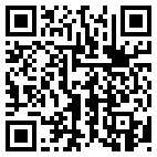 QR Code for Carousel Music in Dothan, AL 36303