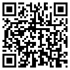QR Code for Catch Seafood in Foley, AL 36535