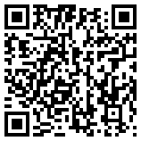 QR Code for Cedar Ridge Baptist Church in Decatur, AL 35603