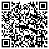 QR Code for Charter Spectrum in Athens, AL 35611