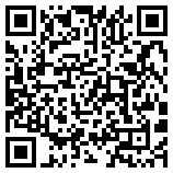 QR Code for Charter Spectrum in Roanoke, AL 36274