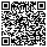 QR Code for Coiffures by Paula in ATMORE, AL 36502