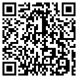 QR Code for Complete Lighting Source in Moody, AL 35004