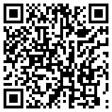 QR Code for Control Temp in Birmingham, AL 35203