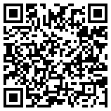 QR Code for Creative Design in Mobile, AL 36609