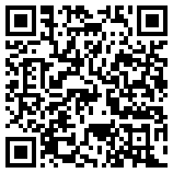 QR Code for Creative Security Systems in Montgomery, AL 36117