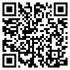 QR Code for Crossroad Cafe in Dadeville, AL 36853