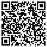 QR Code for Ctl Dist in Mobile, AL 36619