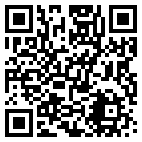 QR Code for Daniel Josiel in Springville, AL 35146
