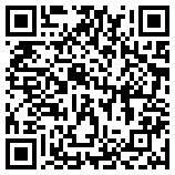 QR Code for Dave Clarks Construction in Madison, AL 35757