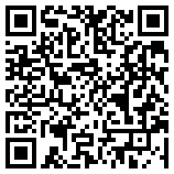 QR Code for Davis Kenneth D Pc in Tuscaloosa, AL 35406