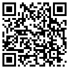 QR Code for Milton C Davis Attorney in Tuskegee, AL 36083