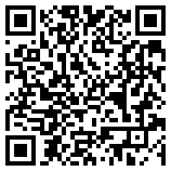 QR Code for Cook Jason Optcl in ANNISTON, AL 36207