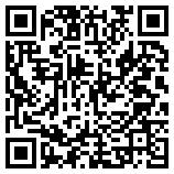 QR Code for Decatur Lamp Company in Decatur, AL 35601
