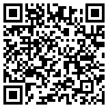 QR Code for Decisive Analytics in Huntsville, AL 35805