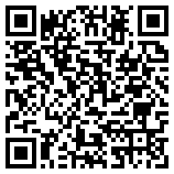 QR Code for Design Inc Crown in Vestavia, AL 35216