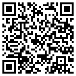 QR Code for Diamond Properties in Mobile, AL 36606