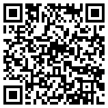 QR Code for Discount Food Mart - Number 116 in Anniston, AL 36206