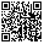 QR Code for Docworksmd in Guntersville, AL 35976