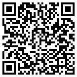 QR Code for Dollar General in Fyffe, AL 35971