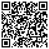 QR Code for Dsld Homes in Madison, AL 35756