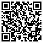 QR Code for El Paso in Jasper, AL 35503