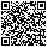 QR Code for Electrical Solutions in Decatur, AL 35601