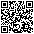 QR Code for Evans Tree Service in Birmingham, AL 35203