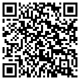 QR Code for Fails Heating & Air Conditioning in Dothan, AL 36301
