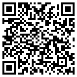 QR Code for Fairhope Alterations in Fairhope, AL 36532