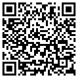 QR Code for Family Cuts in THEODORE, AL 36582