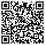 QR Code for Feel The Beat Entertainment in Westover, AL 35185