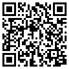 QR Code for Fight Addiction in Abbeville, AL 36310