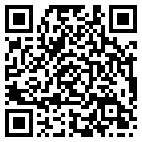 QR Code for Fine Pools in Moody, AL 35004