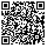 QR Code for Fire Department in Gardendale, AL 35071