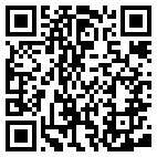 QR Code for Firehouse Gym in Dothan, AL 36301