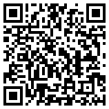 QR Code for Flamingo's Travel in Alabaster, AL 35007