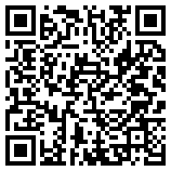 QR Code for Fleet Feet Sports in Huntsville, AL 35802
