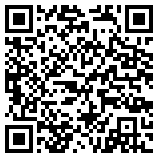 QR Code for City of Florence in Florence, AL 35630