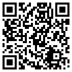 QR Code for Four Aces in Samson, AL 36477