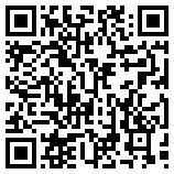 QR Code for Fred's Bar B Que in Madison, AL 35756