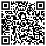 QR Code for Gateway in Birmingham, AL 35205