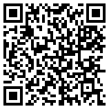 QR Code for Gigi's Cupcakes in Huntsville, AL 35801