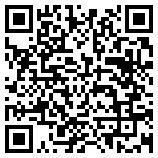QR Code for Goodyear Auto Service Center in BIRMINGHAM, AL 35233
