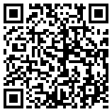 QR Code for Greater Works Outreach Ministry in Alexander City, AL 35010