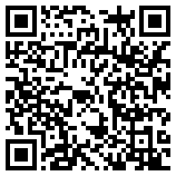 QR Code for Groupe Allez in Mobile, AL 36602