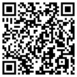 QR Code for H & R Block in GREENVILLE, AL 36037