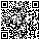 QR Code for H&r Block in Hazel Green, AL 35750