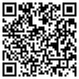 QR Code for Crumpton Mini Storage in Haleyville, AL 35565