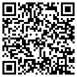 QR Code for Hank's Plumbing Repair in Montgomery, AL 36117